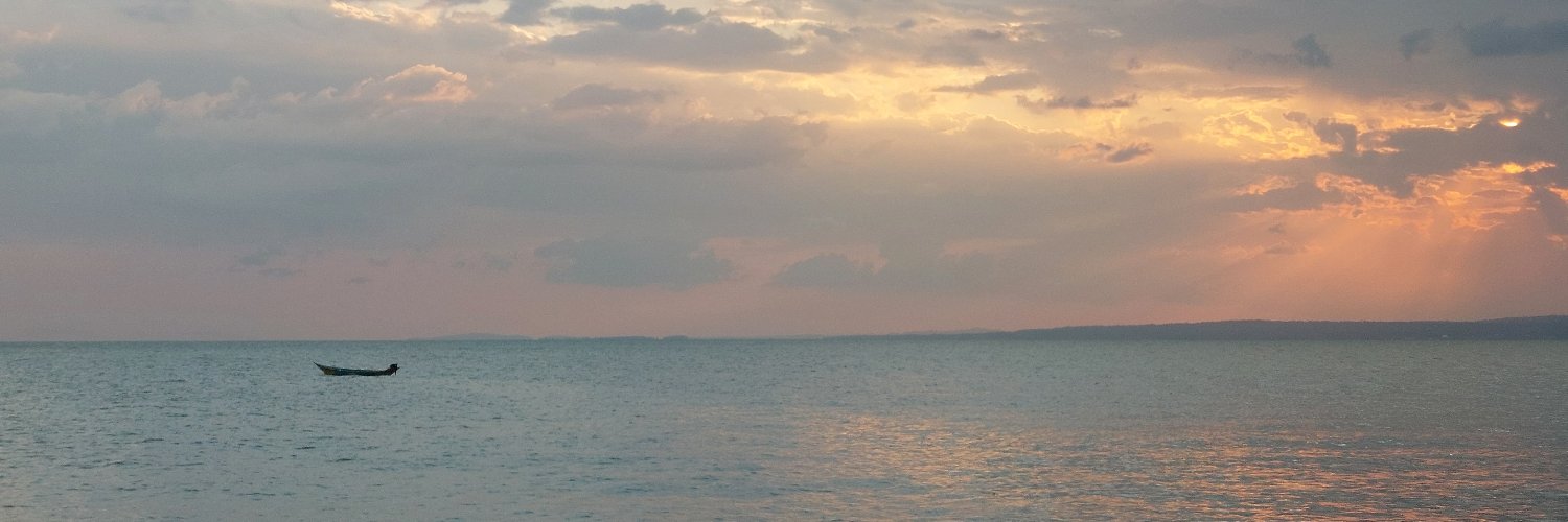 syntaex4's profile banner image
