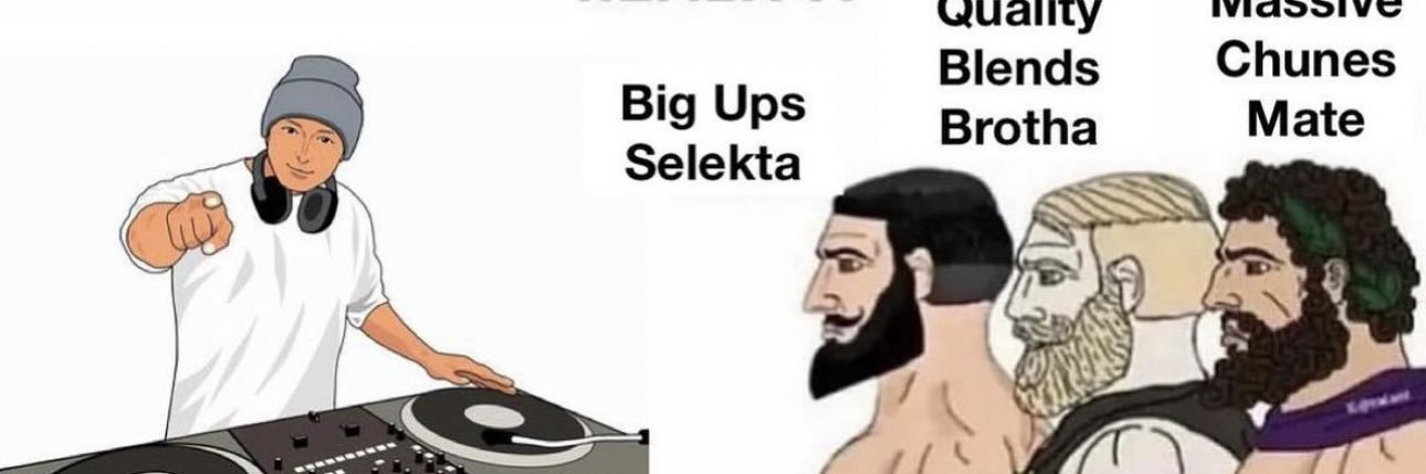 Roheezy25's profile banner image