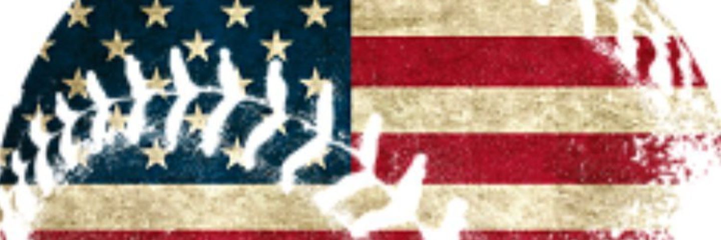 arborfla's profile banner image