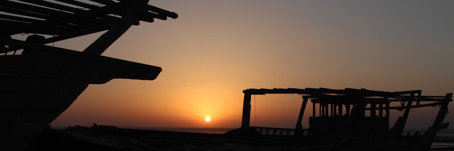 Mishaal_kw's profile banner image