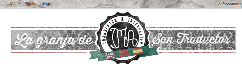 Ildefonso Muñoz banner