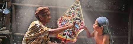 javanologi's profile banner image