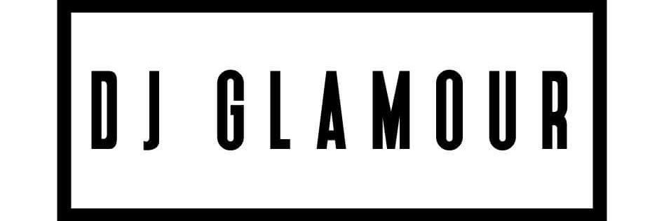 Glamourdon's profile banner image
