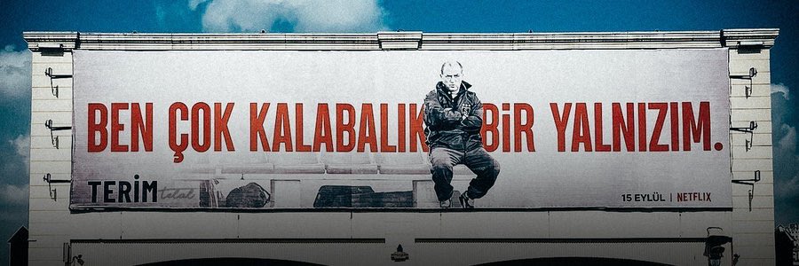 krmrever's profile banner image
