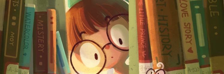 hacerahmedoglu's profile banner image