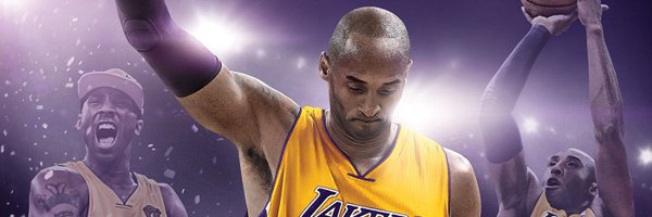 DoItForNells Profile Banner