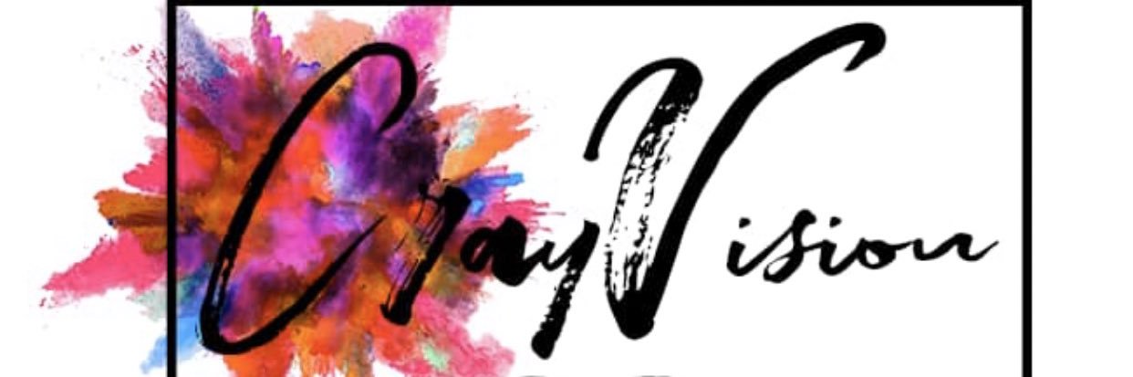ItsACrayWorld's banner