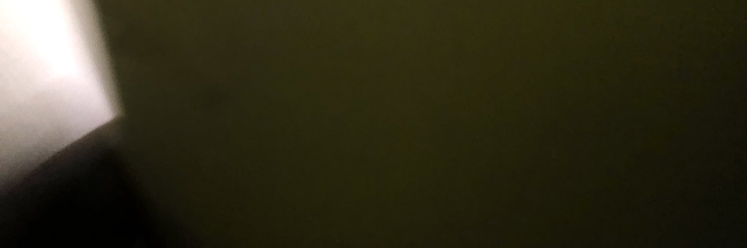 blablabla97354's profile banner image