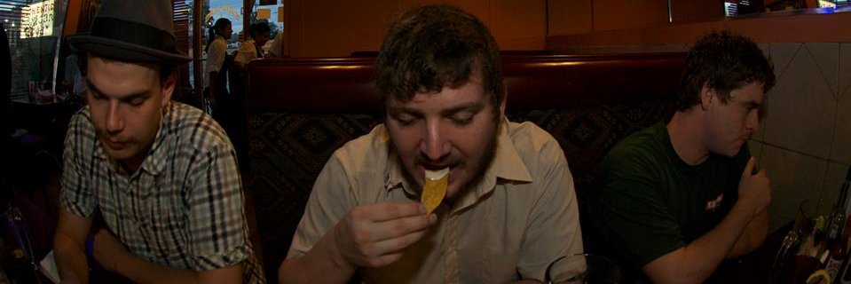TheLeeves's profile banner image