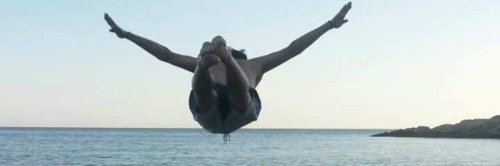 j_mencia's profile banner image