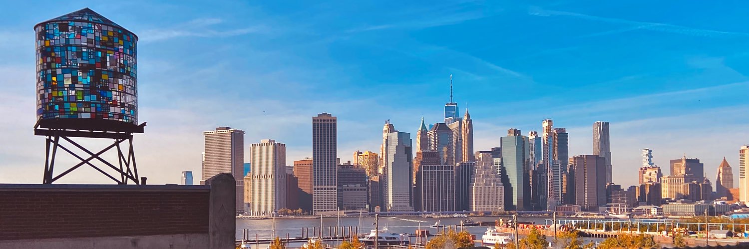 carm3nsd's profile banner image