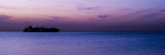 amal_sh1998's profile banner image