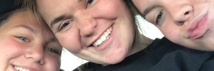 ttorzy's profile banner image