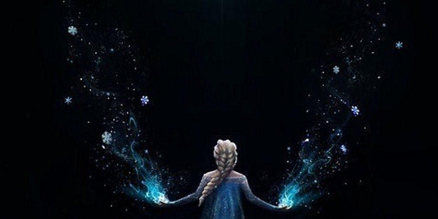 Francaaatje's profile banner image