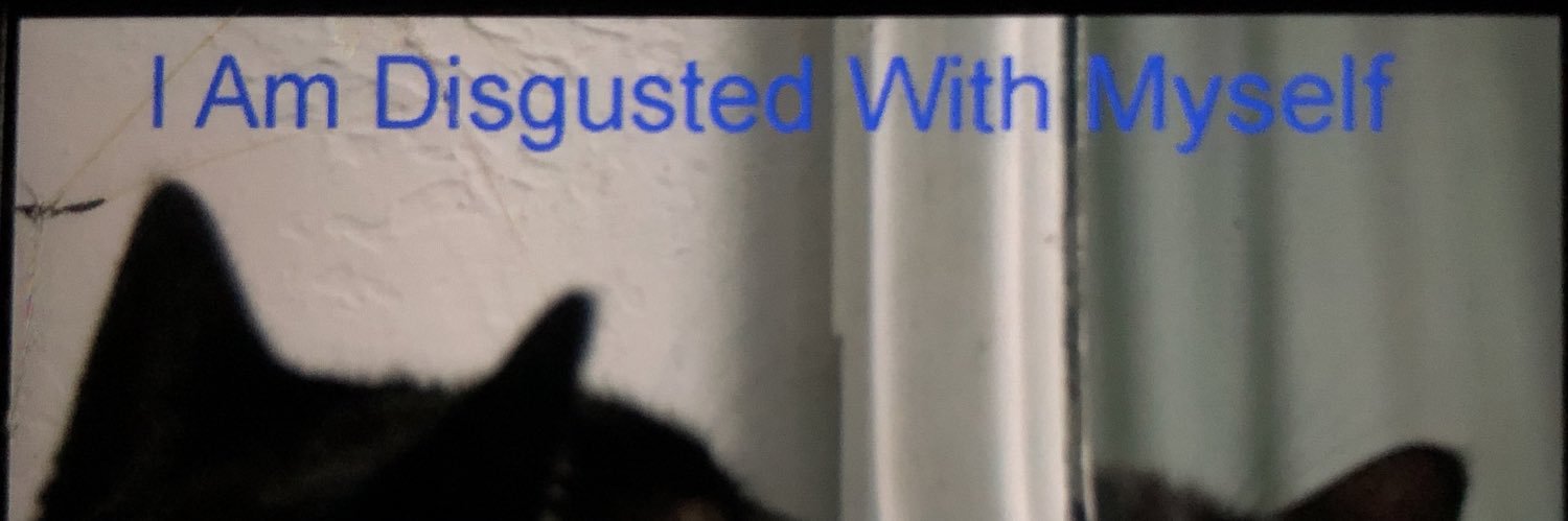 jodancain's profile banner image