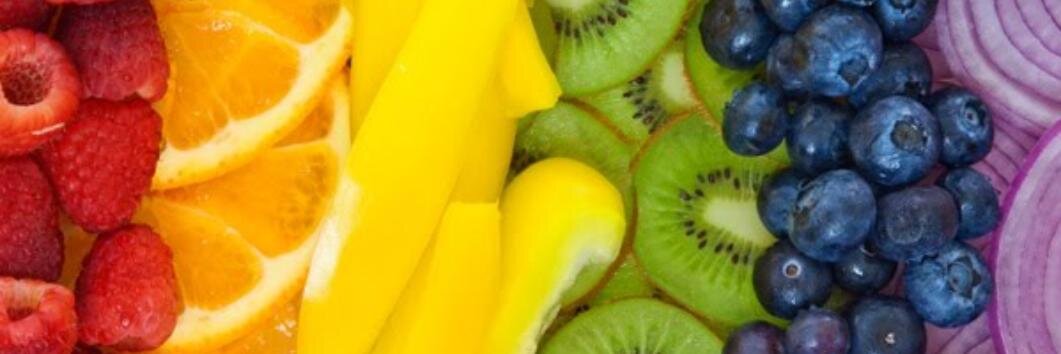 screensnacks's profile banner image