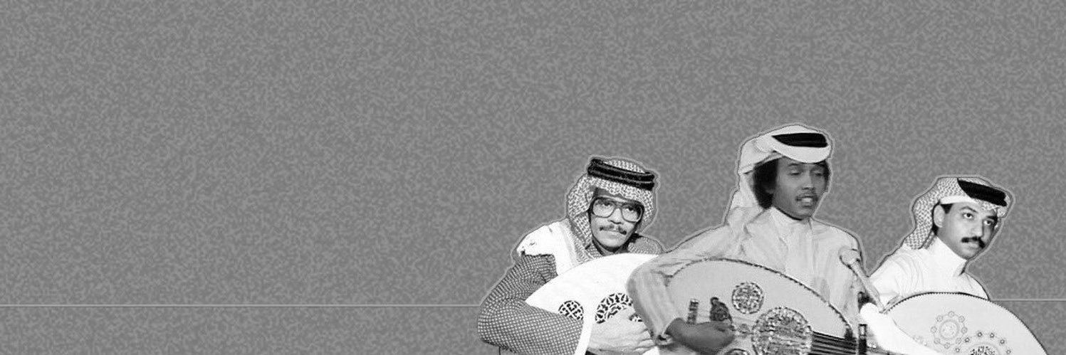 1mh01's profile banner image