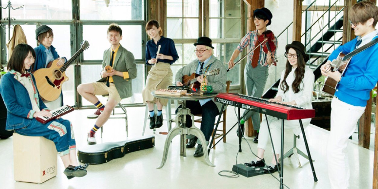 miku_Goosehouse's profile banner image