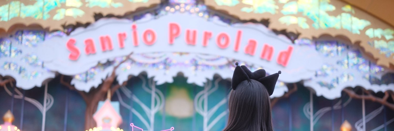 _Sutefu_'s profile banner image