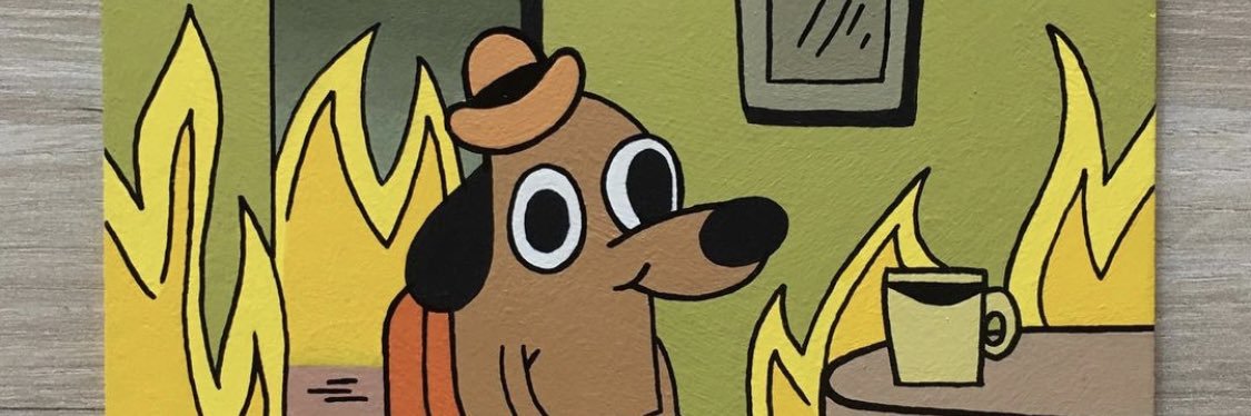 _YellowJellow's profile banner image