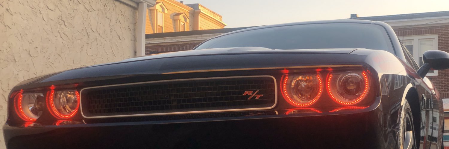 king_KD1's profile banner image