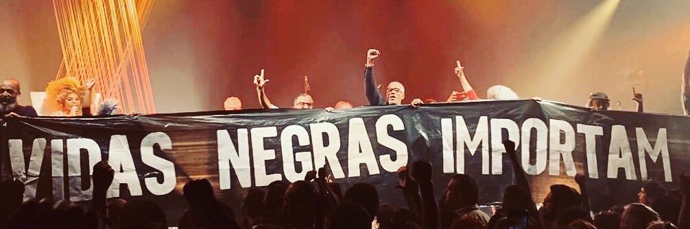 belezanegra_'s profile banner image