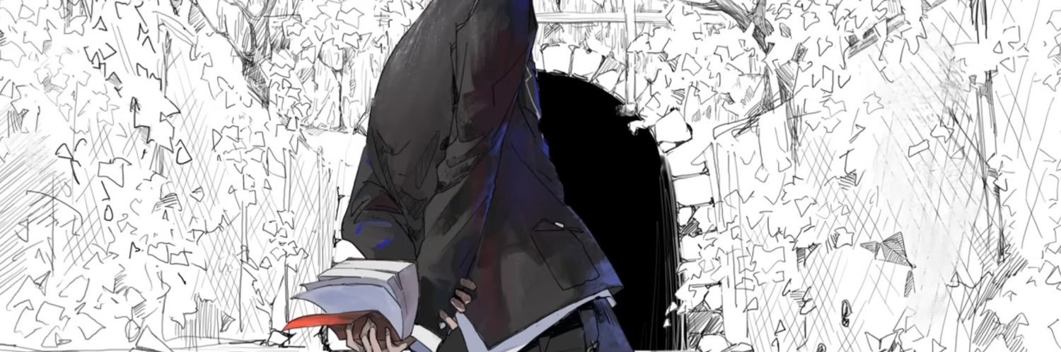 spl_yu_'s profile banner image