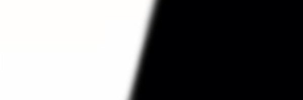 mnkr_msk's profile banner image