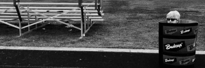 _trent_setters's profile banner image