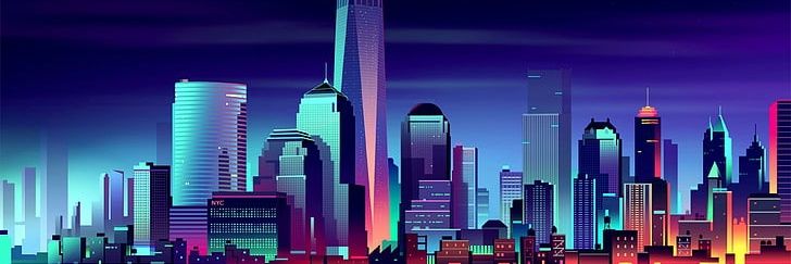 tieuvu_vu's profile banner image