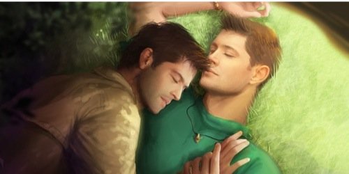 hellboundbro's profile banner image