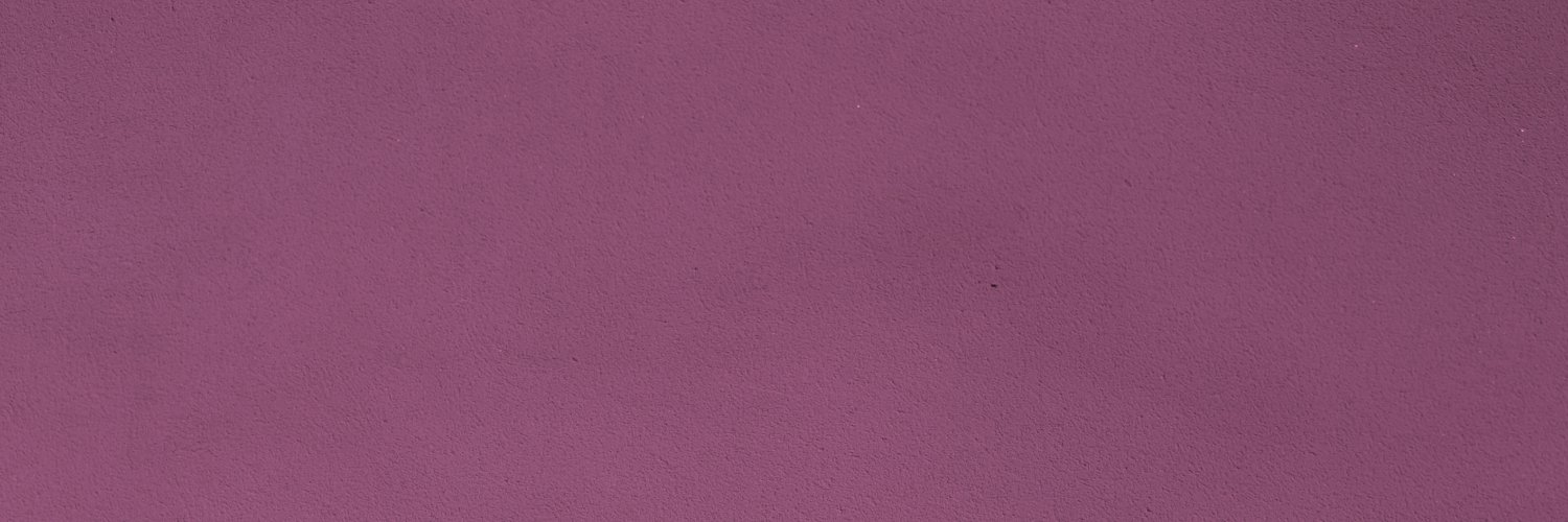 Jonny_payne's profile banner image
