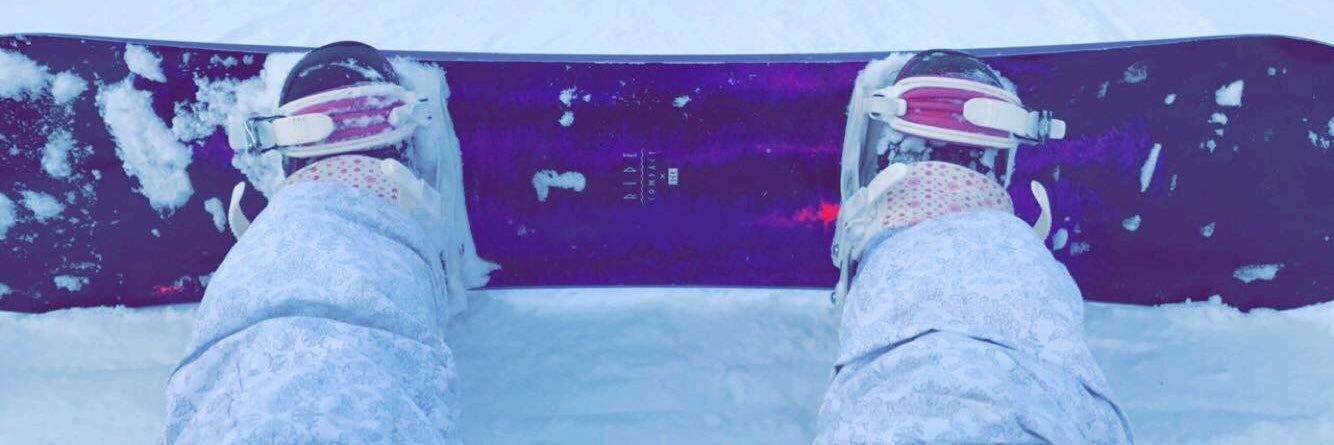 Lexi_Kagan's profile banner image