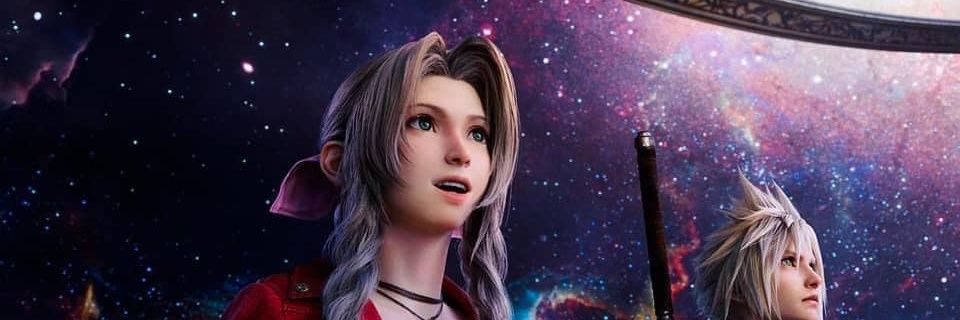 Fo0zy's profile banner image