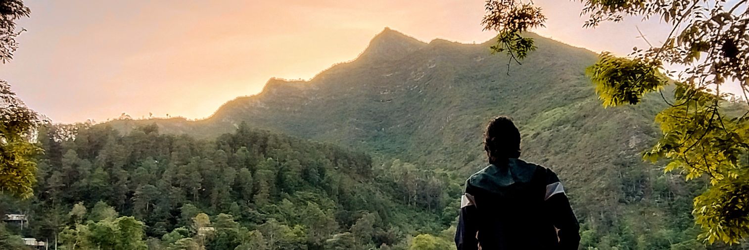 Victor__MMC's profile banner image