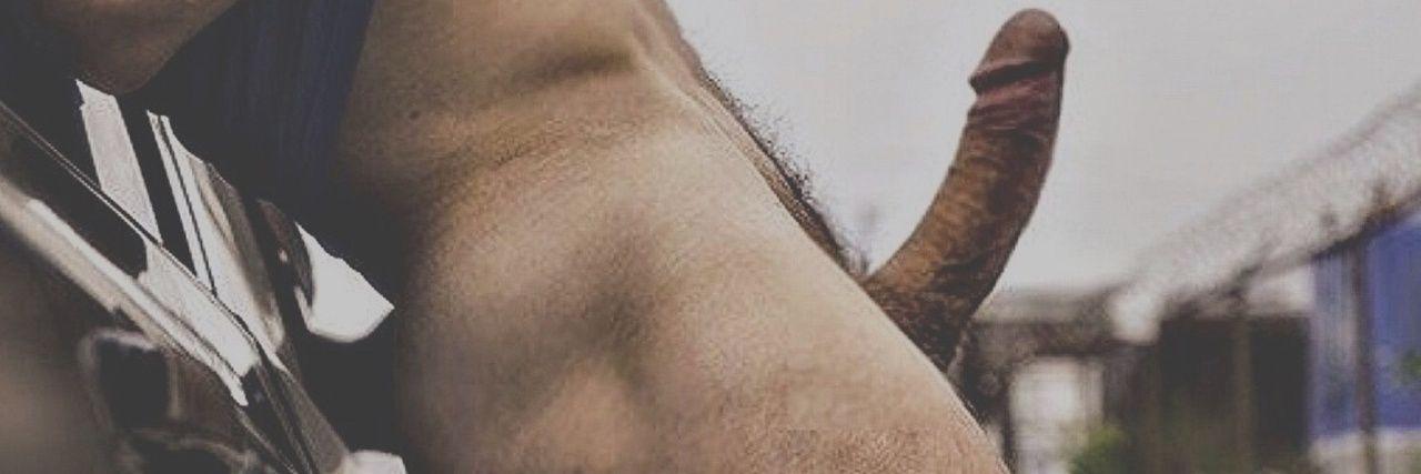 alejandrocervey's profile banner image