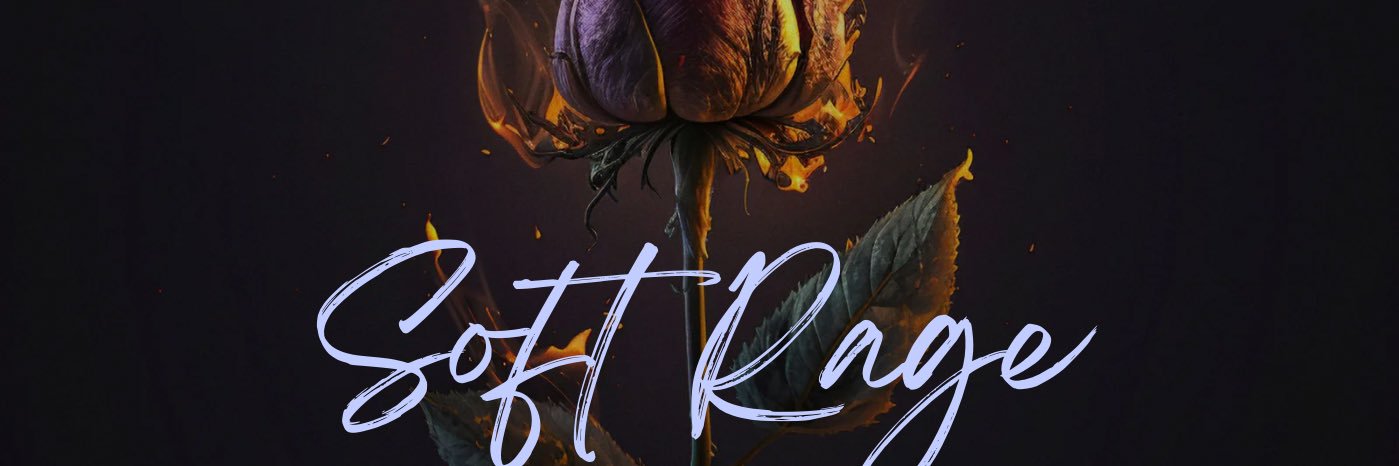 ShayTheSinger's profile banner image