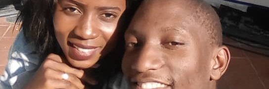 Mweemba Sichilima banner