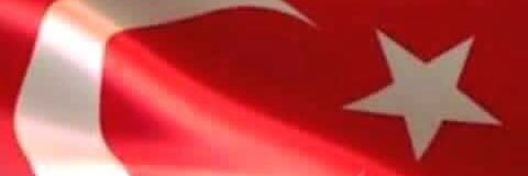 Ömer Faruk Başer banner