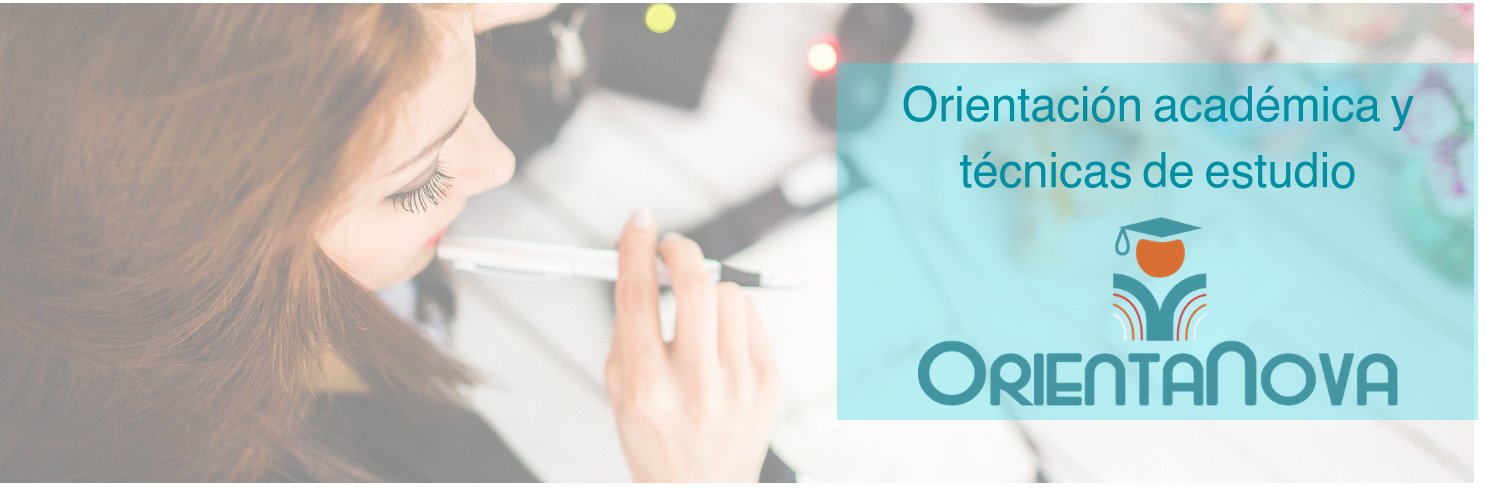 OrientaNova's profile banner image