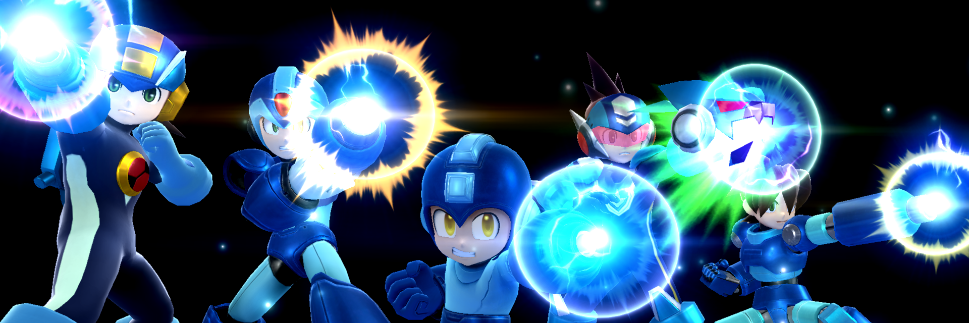 LordVash2687's profile banner image