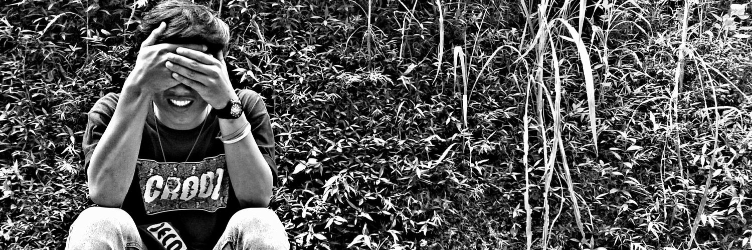 Hn. Dhika Panca Yoga banner