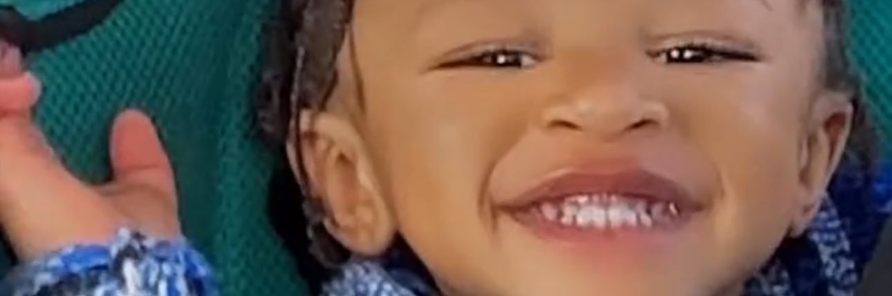 Triniddadd's profile banner image