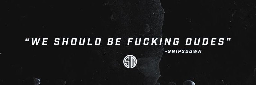 rbeckn's profile banner image