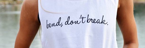 bend banner