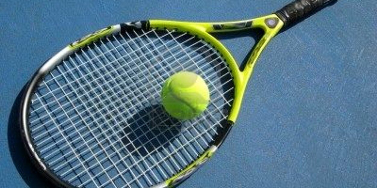 TennisFL's profile banner image