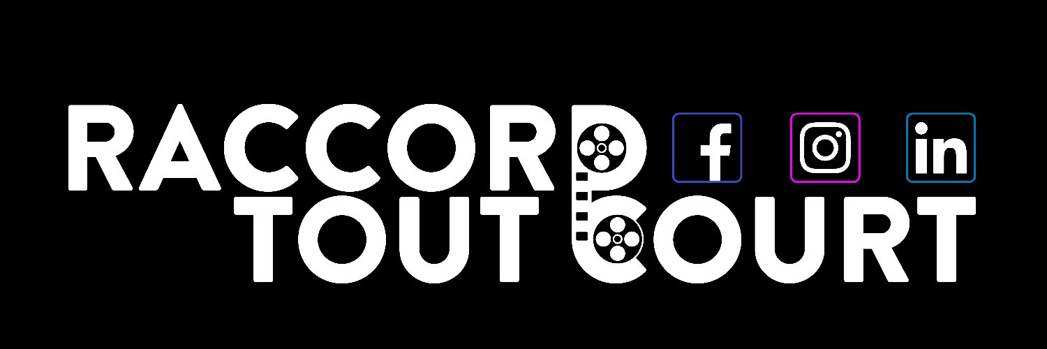 Aurélien Grandfils banner