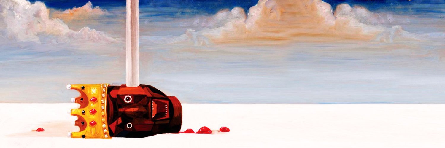 TomGraham00's profile banner image