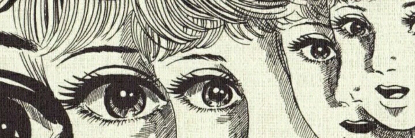 PSIsmokin's profile banner image