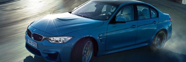 _Ro284's profile banner image